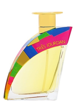 Charles Jourdan Tres Jourdan Винтаж