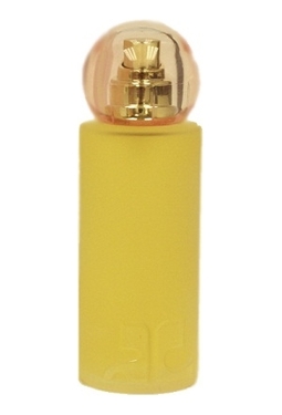 Courreges Sweet