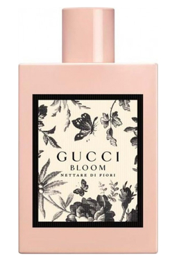 Gucci Bloom Nettare Di Fiori