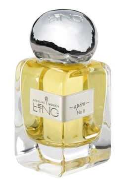 Lengling Apero