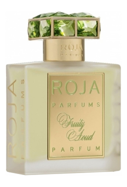 Roja Dove Fruity Aoud