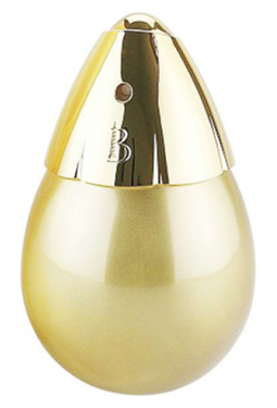 Boucheron Initial Perle De Soleil
