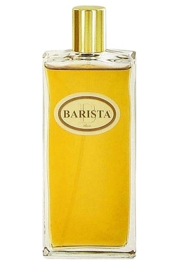 Legendary Fragrances Barista