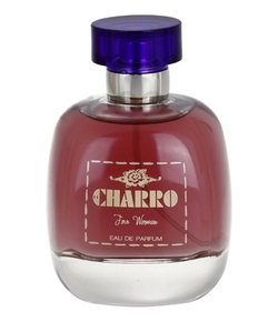 El Charro For Women