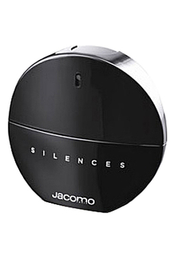Jacomo Silences Eau de Parfum Sublime