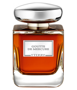 Terry De Gunzburg Goutte De Mercure