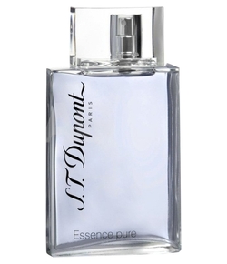 S.T. Dupont Essence Pure For Men