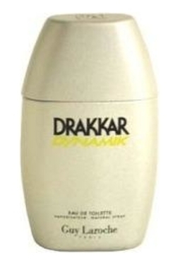Guy Laroche Drakkar Dynamik