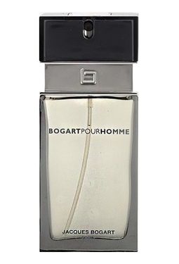Jacques Bogart Bogart Pour Homme
