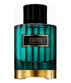 Carolina Herrera Herrera Tuberose