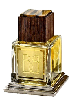 Baldi Occhio Di Tigre