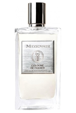 Mizensir Cologne De Figuier