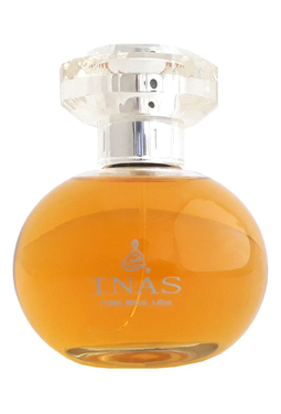 Khalis Reev Inas Pour Homme