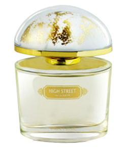 Armaf High Street
