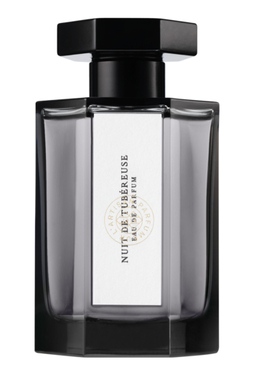 L'Artisan Parfumeur Nuit De Tubereuse