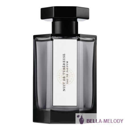 L'Artisan Parfumeur Nuit De Tubereuse 11