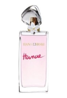 Hanae Mori Hanae
