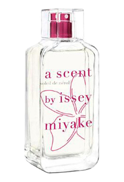 Issey Miyake A Scent Soleil De Neroli / Neroli Sunshine