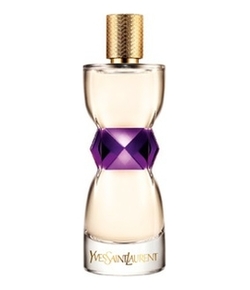 YSL Manifesto