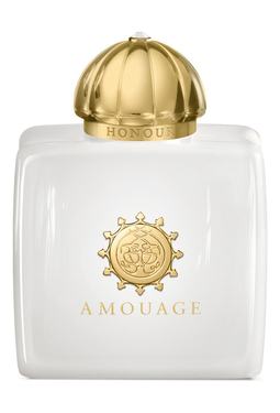 Amouage Honour For Woman
