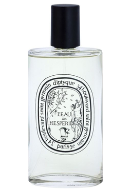 Diptyque L'Eau Des Hesperides