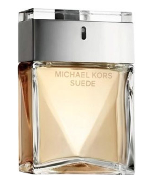 Michael Kors Suede