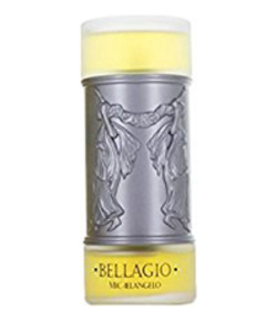 Micaelangelo Bellagio