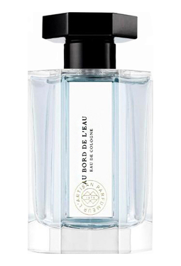 L`Artisan Parfumeur Au Bord De L'Eau