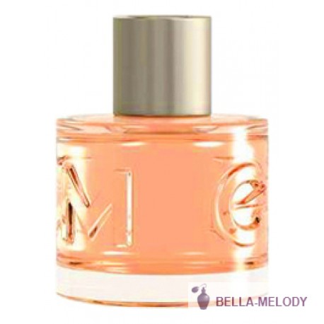 Mexx Berlin Woman 11