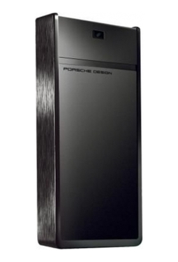 Porsche Design The Essence Intense For Men