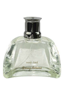 Tommy Bahama Very Cool Man