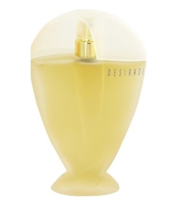 Aubusson Desirade For Women