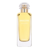 Hermes Amazone