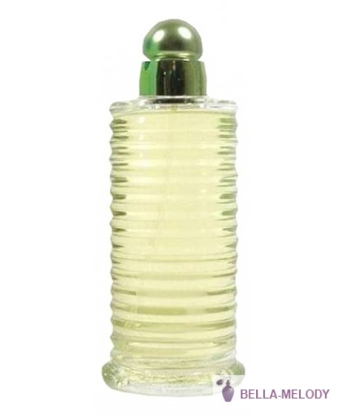 Christian Dior Eau De Dior Coloressence Energizing