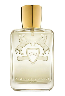 Parfums de Marly Darley