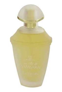 Guerlain Un Air De Samsara