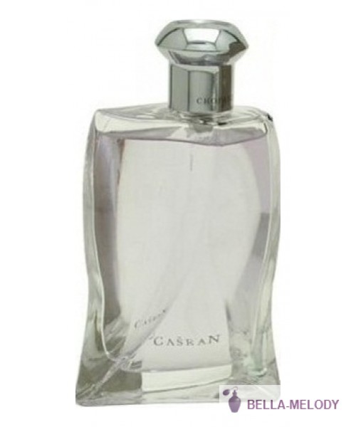 Chopard Casran Pour Homme
