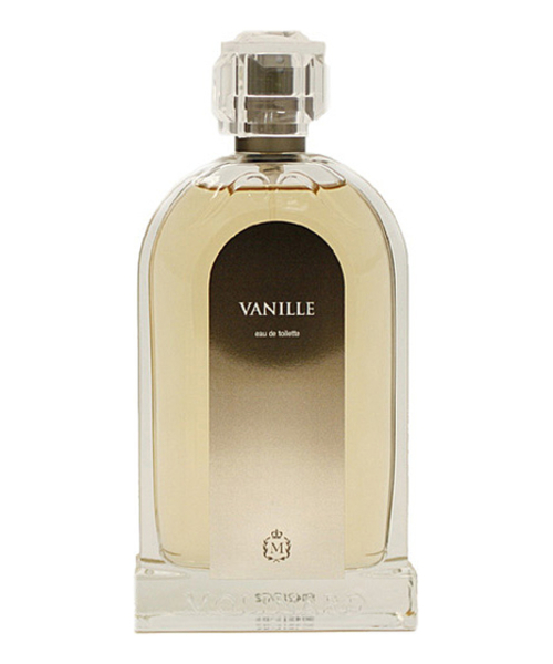 Molinard Vanille