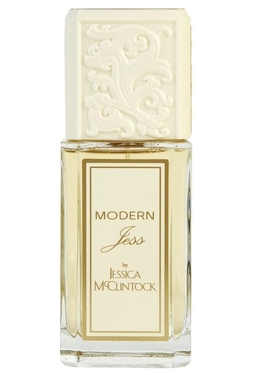 Jessica McClintock Modern Jess