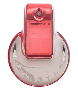 Bvlgari Omnia Coral