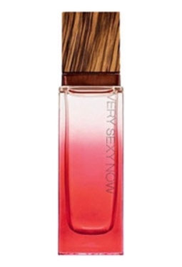 Victorias Secret Very Sexy Now The Beauty of Brazil