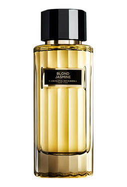 Carolina Herrera Blond Jasmine