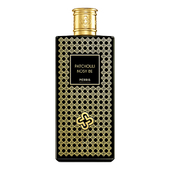 Perris Monte Carlo Patchouli Nosy Be