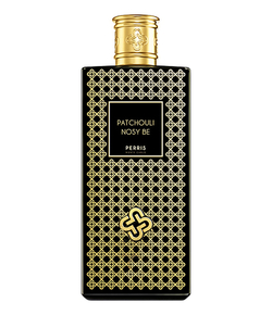 Perris Monte Carlo Patchouli Nosy Be