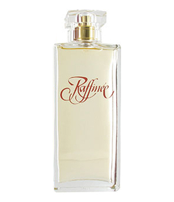 Prism Parfums Raffinec