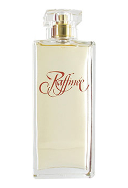 Prism Parfums Raffinec