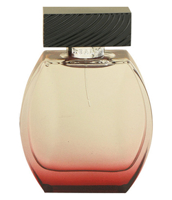 Erox Realm Intense For Men