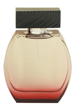 Erox Realm Intense For Men