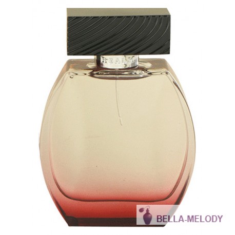 Erox Realm Intense For Men 11