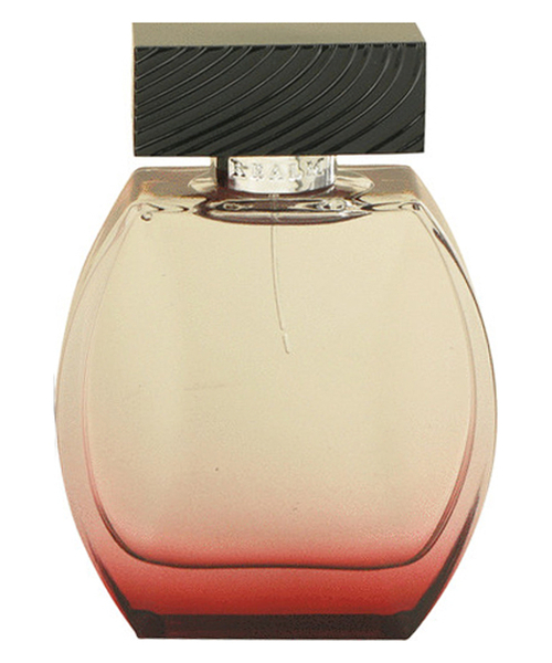 Erox Realm Intense For Men